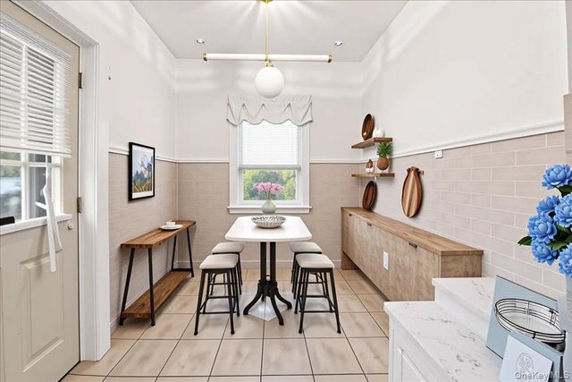 2849 E 195th Street, Bronx, NY 10461