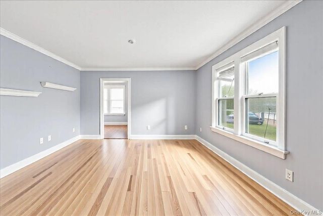 2849 E 195th Street, Bronx, NY 10461