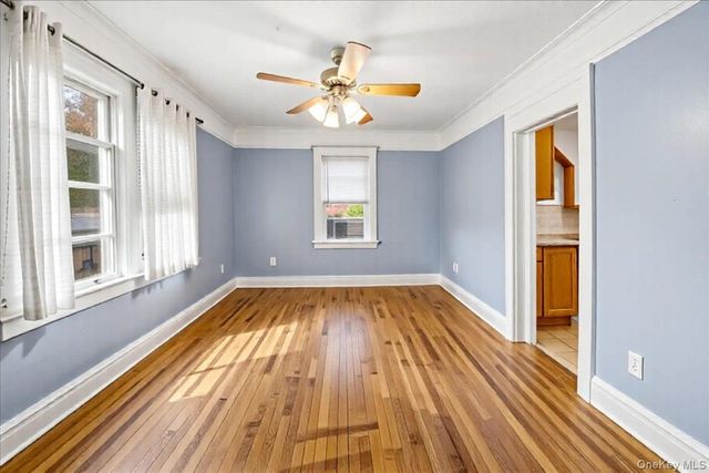 2849 E 195th Street, Bronx, NY 10461