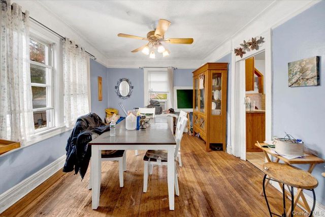 2849 E 195th Street, Bronx, NY 10461