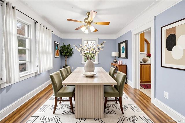 2849 E 195th Street, Bronx, NY 10461