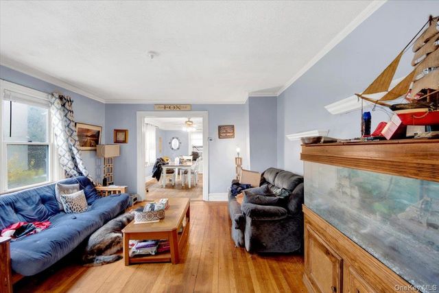 2849 E 195th Street, Bronx, NY 10461