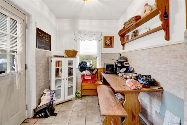 2849 E 195th Street, Bronx, NY 10461