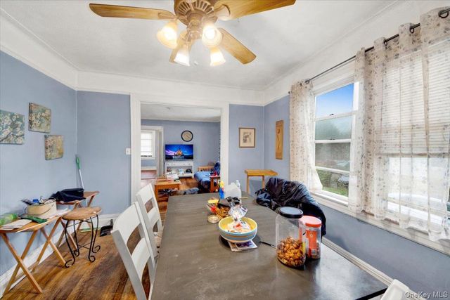 2849 E 195th Street, Bronx, NY 10461