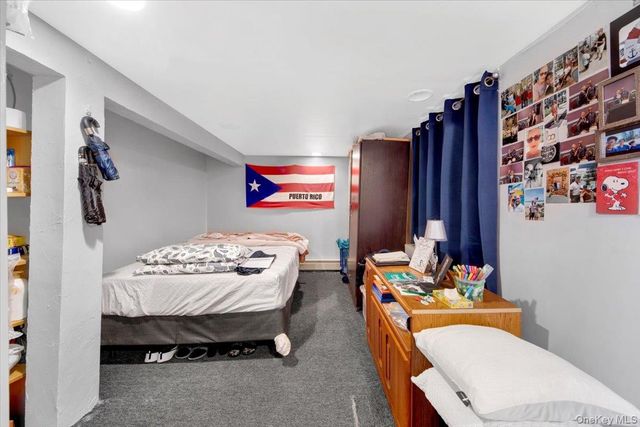 2849 E 195th Street, Bronx, NY 10461