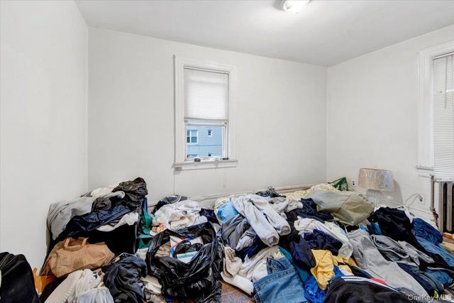 2849 E 195th Street, Bronx, NY 10461