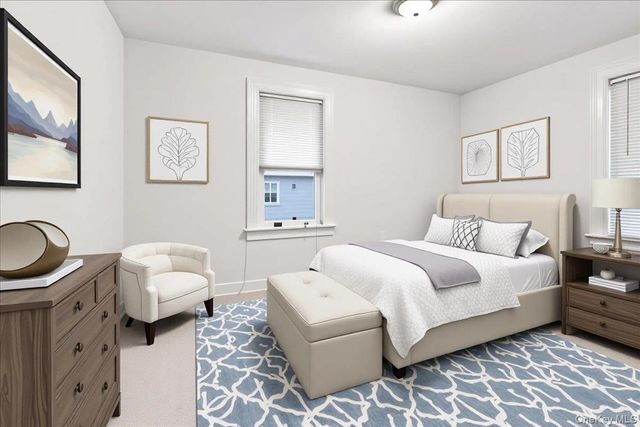 2849 E 195th Street, Bronx, NY 10461