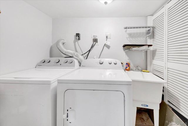 2849 E 195th Street, Bronx, NY 10461