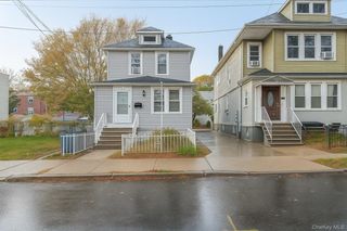 2849 E 195th Street, Bronx, NY 10461