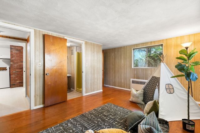 51 Iroquois Road, Arlington, MA 02476