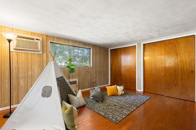 51 Iroquois Road, Arlington, MA 02476