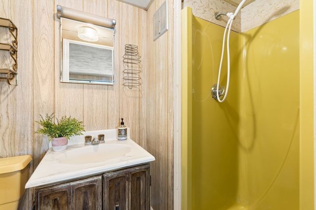 51 Iroquois Road, Arlington, MA 02476