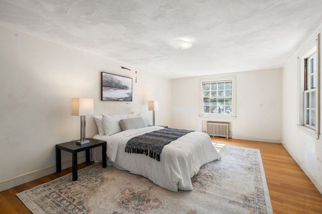 51 Iroquois Road, Arlington, MA 02476