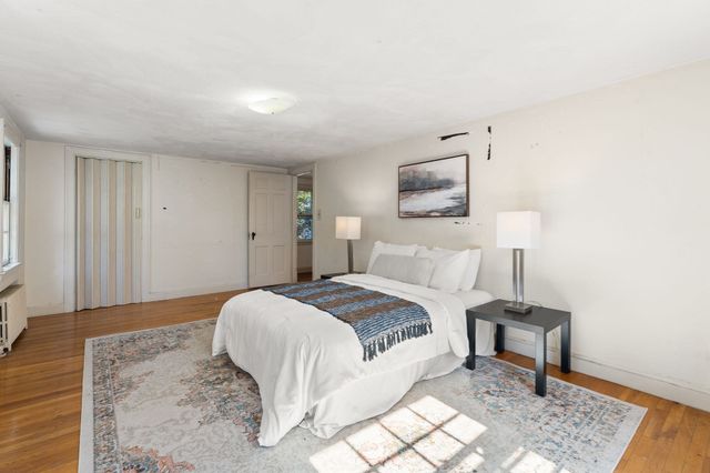 51 Iroquois Road, Arlington, MA 02476