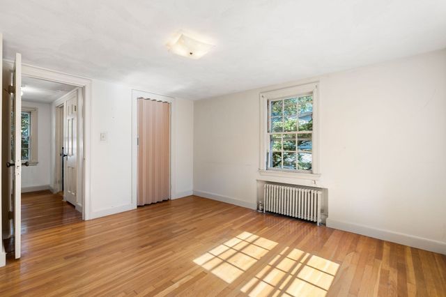 51 Iroquois Road, Arlington, MA 02476