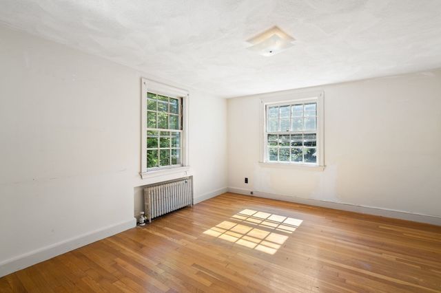 51 Iroquois Road, Arlington, MA 02476