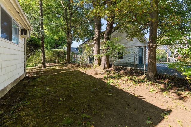 51 Iroquois Road, Arlington, MA 02476