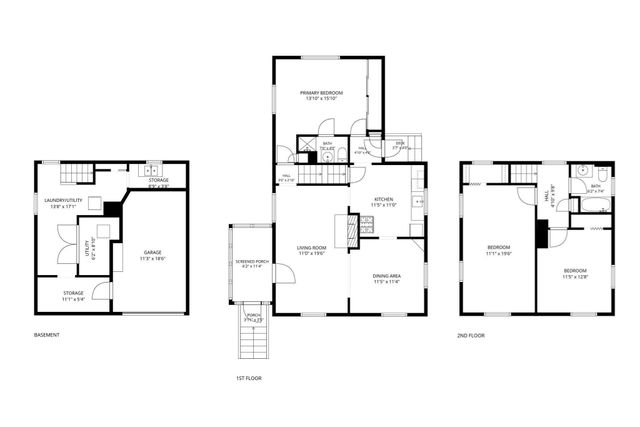 51 Iroquois Road, Arlington, MA 02476
