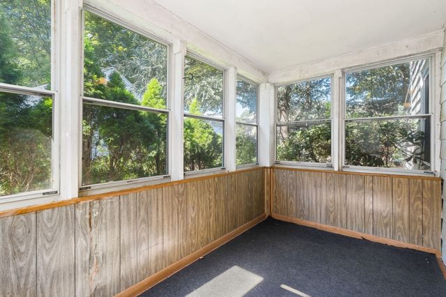 51 Iroquois Road, Arlington, MA 02476