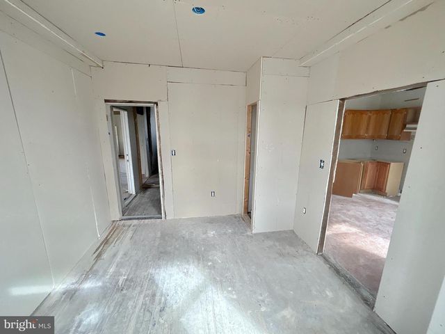 3904 BELLE AVE, Baltimore, MD 21215