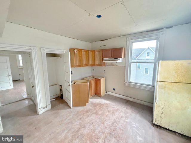 3904 BELLE AVE, Baltimore, MD 21215