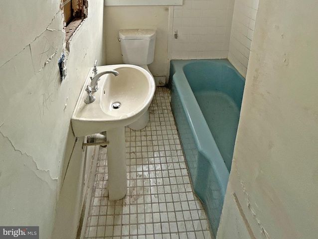3904 BELLE AVE, Baltimore, MD 21215