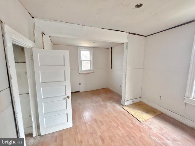 3904 BELLE AVE, Baltimore, MD 21215