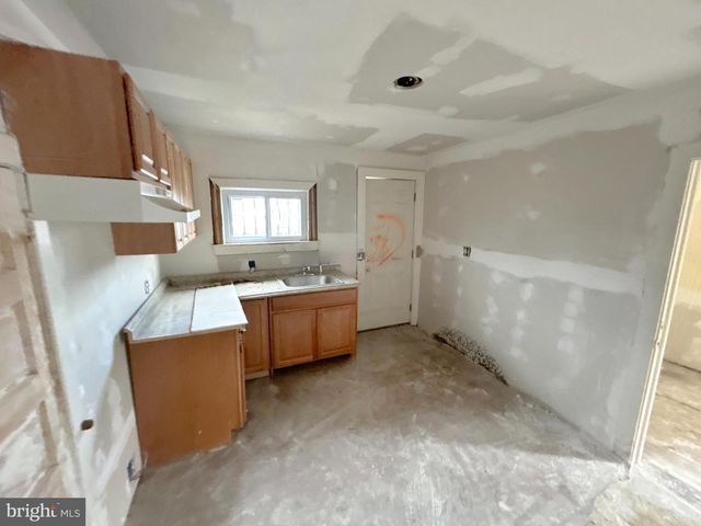 3904 BELLE AVE, Baltimore, MD 21215