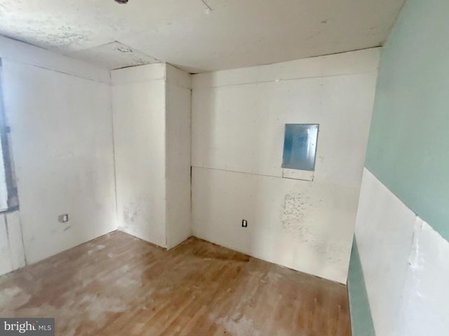 3904 BELLE AVE, Baltimore, MD 21215