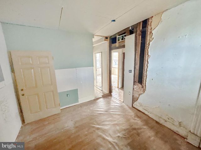 3904 BELLE AVE, Baltimore, MD 21215