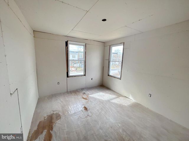 3904 BELLE AVE, Baltimore, MD 21215