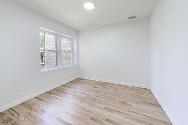 2809 W Washington Boulevard 201, Chicago, IL 60612