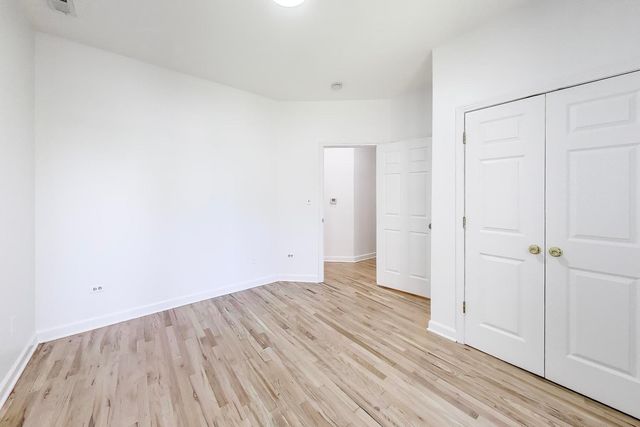 2809 W Washington Boulevard 201, Chicago, IL 60612