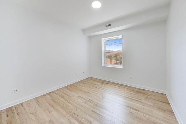 2809 W Washington Boulevard 201, Chicago, IL 60612