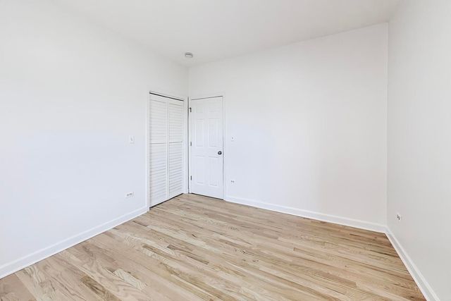 2809 W Washington Boulevard 201, Chicago, IL 60612