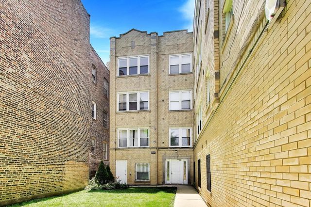 2809 W Washington Boulevard 201, Chicago, IL 60612