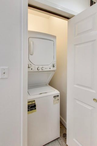 2809 W Washington Boulevard 201, Chicago, IL 60612
