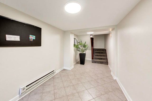 2809 W Washington Boulevard 201, Chicago, IL 60612