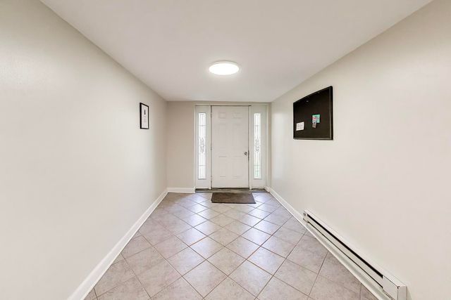2809 W Washington Boulevard 201, Chicago, IL 60612