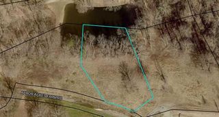 0 Arbor Acres Farm Road, Blairsville, GA 30512