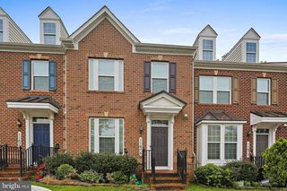 11675 EMERALD GREEN DR, Clarksburg, MD 20871