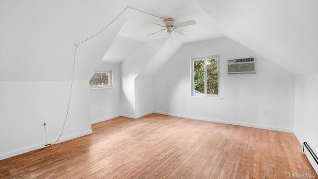 465 Clift Street, Central Islip, NY 11722