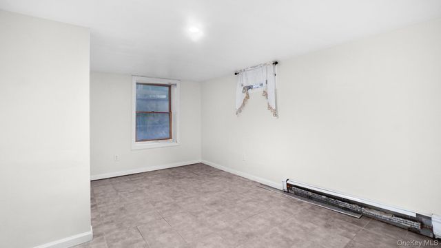 465 Clift Street, Central Islip, NY 11722