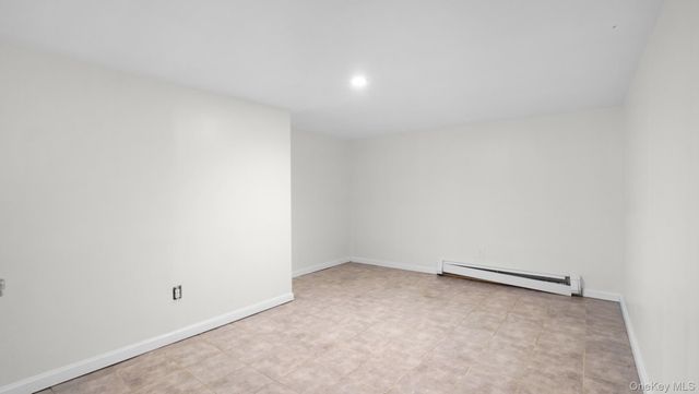 465 Clift Street, Central Islip, NY 11722