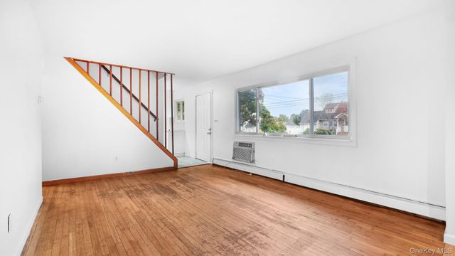 465 Clift Street, Central Islip, NY 11722