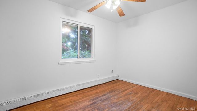 465 Clift Street, Central Islip, NY 11722
