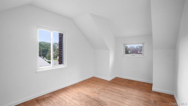 465 Clift Street, Central Islip, NY 11722