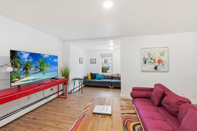 446 Colchester Avenue, Burlington, VT 05401