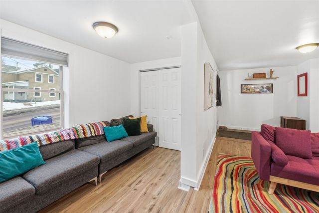 446 Colchester Avenue, Burlington, VT 05401