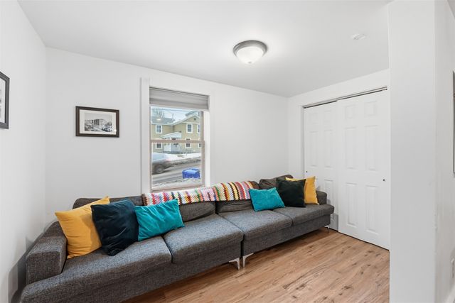 446 Colchester Avenue, Burlington, VT 05401